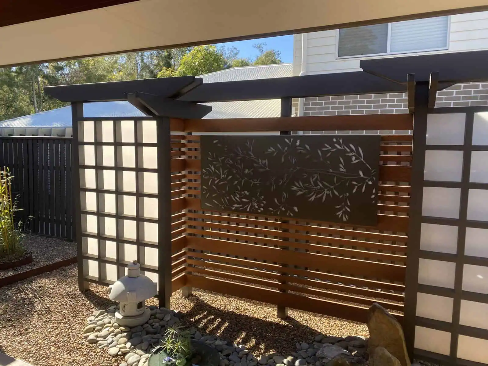 Hero-3-img Japanese Pagoda from Mr macs Landscapes